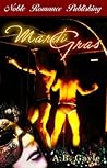 Mardi Gras by A.B. Gayle