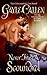 Never Trust a Scoundrel (Sons of Scandal, #1)