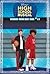 Game On (High School Musical: Stories from East High, #13)