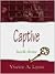 Captive