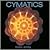 Cymatics: A Study of Wave P...