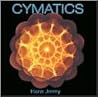 Cymatics: A Study...