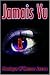 Jamais Vu (Jamais Vu, #1)