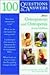 100 Questions and Answers About Osteoporosis and Osteopenia by Ivy M. Alexander