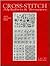 Cross-Stitch Alphabets & Treasures