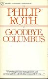 Goodbye, Columbus