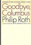 Goodbye, Columbus and Five Short Stories