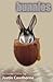 Bunnies by Justin Cawthorne