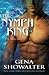 The Nymph King by Gena Showalter