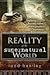 Reality of the Supernatural World by Todd Bentley
