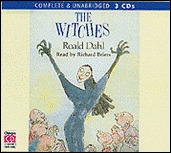 The Witches