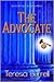 The Advocate
