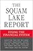 The Squam Lake Report: Fixing the Financial System