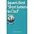 Japan's Best "Short Letters To Dad" (The Best 51 Letters)