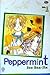 Peppermint Vol. 1
