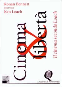Cinema e libertà