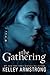 download The Gathering (Darkness Rising, #1) 