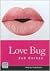 Love Bug