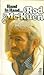 HAND IN HAND by Rod McKuen