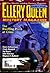 Ellery Queen Mystery Magazine, September/October 2009 (Vol. 134&135 Nos. 3&4)