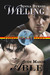 Willing / Able (Binary Stars, #3)