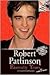 Robert Pattinson
