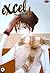 Excel Vol. 4