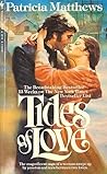 Tides of Love Tides of Love