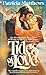 Tides of Love