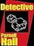 Detective (Stanley Hastings #1)