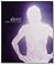 Guest by Christopher Bucklow