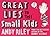 Great Lies to Tell Small Kids~Andy Riley by Andy Riley Great Lies to Tell Small Kids~Andy Riley by Andy Riley