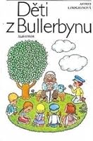Děti z Bullerbynu