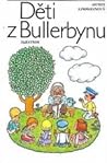 Děti z Bullerbynu