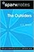 Outsiders