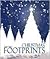 Christmas Footprints