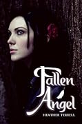 Fallen Angel