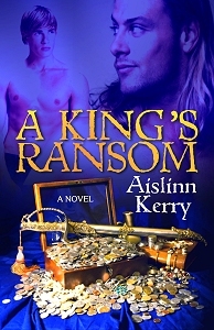 A King's Ransom
