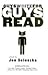 Guys Read: Guys Write for Guys Read