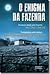 O Enigma da Fazenda