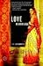 Love Marriage by V.V. Ganeshananthan Love Marriage by V.V. Ganeshananthan