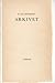 Arkivet