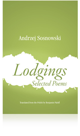 Lodgings