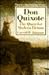 Don Quixote: The Quest for Modern Fiction (Twayne's Masterwork Studies)
