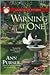 Warning at One (Lois Meade Series #8)