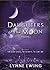 Daughters of the Moon, Volu...