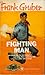 Fighting Man