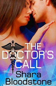 The Doctor's Call (ebook)