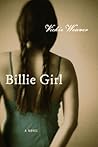 Billie Girl