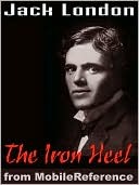 The Iron Heel